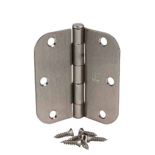 HA★ Amazon.com : Husqvarna 581429302 Lawn Tractor Seat Switch