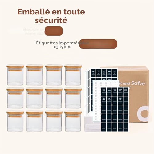 Vignette produit