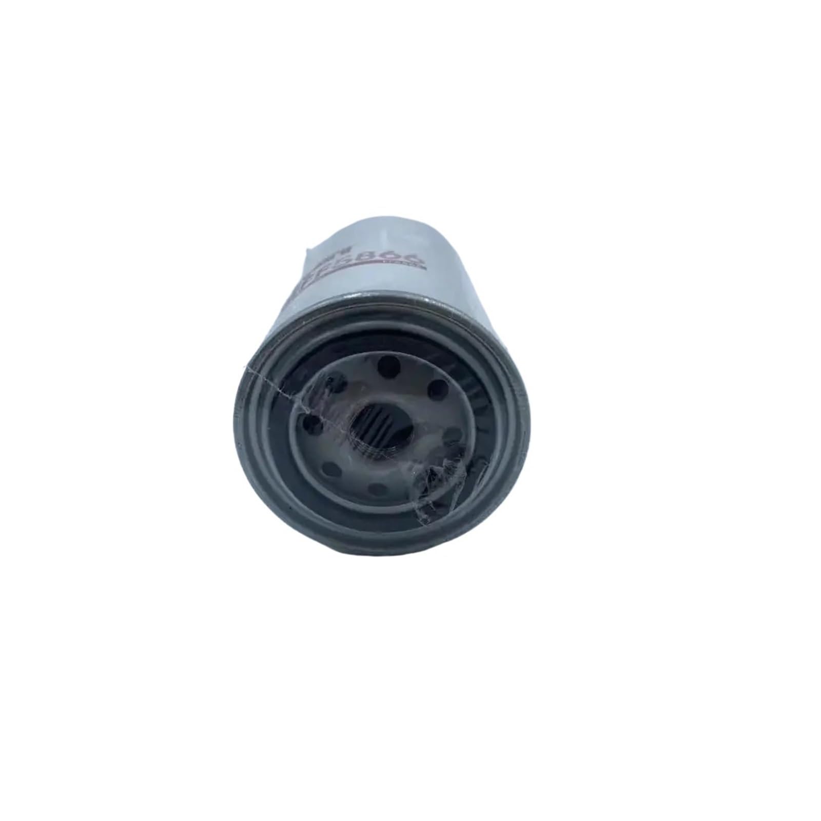 Filtro de combustible 6BT/6CT/6L FF5866 Filtro de combustible