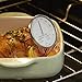 KitchenAid Leave-in Meat Thermometer