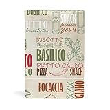 Astuce : les couleurs affichées dans le motif peuvent légèrement différer du produit réel en raison de l'éclairage et des paramètres de couleur. Il peut y avoir une erreur de 1 à 2 cm sur les articles.
