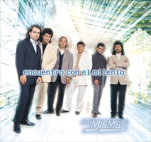 Encuentro Con El Milenio