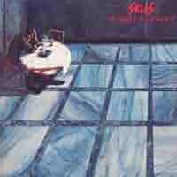 The Skids - Scared To Dance - Amazon.com Music