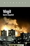 Edicions de 1984
