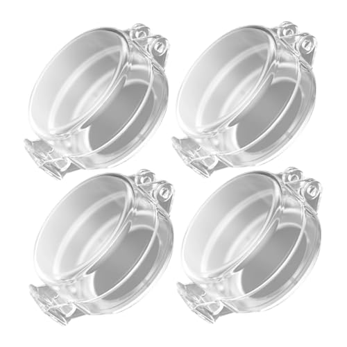 Levemolo 4 vbV{^XCb`veN^[~XCb`Jo[{^XCb`veN^[Jo[EhXCb`Jo[K[hȃvX`bNXCb`Jo[veN^[