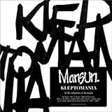 Kleptomania Kleptomania