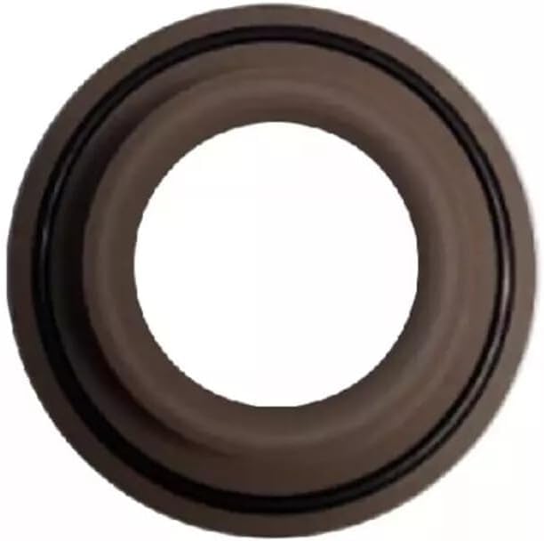 1PCS New for Seal Gasket VS-26 11069167,R-300/R-210/R-215
