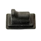 Per levigatrici a nastro modello 9741
