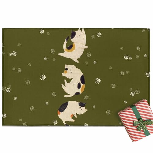 Vamjump փ}bg hA}bg a L G  ẻԕ O[obN O  ~ Ɩp ƒp GgX DƂ z O[ 40x60cm