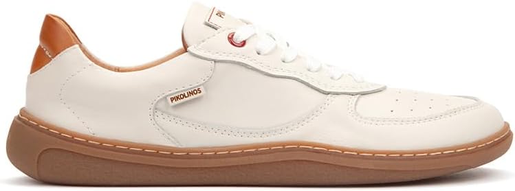 PIKOLINOS Aranjuez U9F-6363 Unisex Sneakers