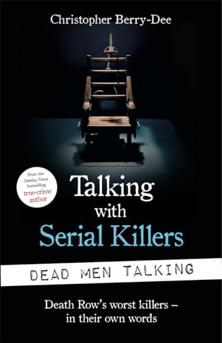 Dead Men Talking view 2