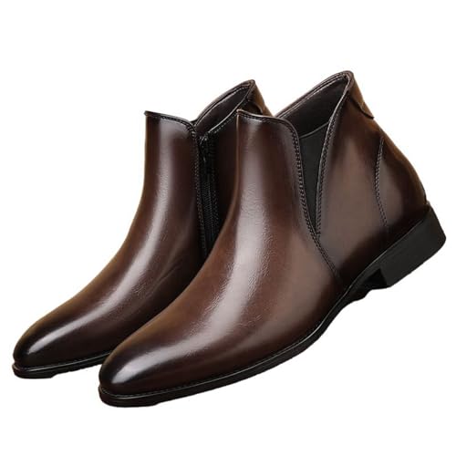 [GUREITOJP] `FV[u[c łH Y rWlXu[c TChSA jp |CebhgD mXbv ϖՐ ʋC 傫TCY \tg Ԃ ۉ     uE 25.0 cm