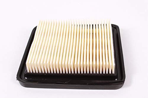 Filtre à air d'origine Husqvarna 574668003 pour entretien de tronçonneuse