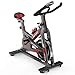 FIT-FORCE Bici Spinning inercia hasta 16kg Modelo X16