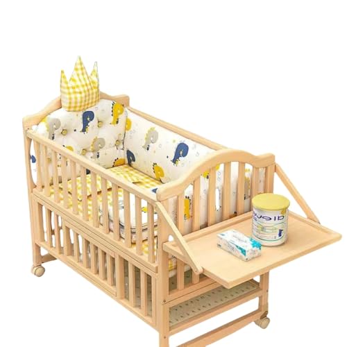 WXQؐxr[xbh xr[T[N YQ @\ g[ 3iK ᒠt [bNt LX^[t 肩ɓ]\ gݗĊȒP (xbh+5_Zbg(A),105*60cm)