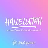 Sing2Music Productions Pty Ltd