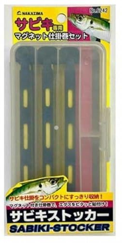 NAKAZIMA(�i�J�W�}) �T�r�L�X�g�b�J�[