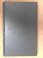 Meaning of Meaning (International Library of Psychology) 0710030096 Book Cover