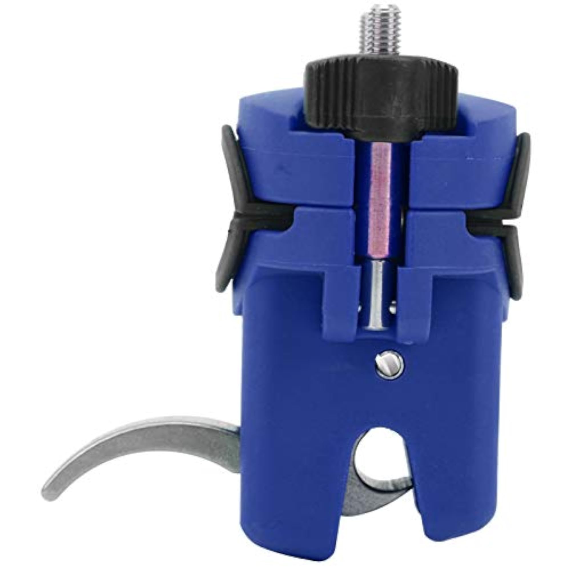 Fishing Rod Rest, Durable Holder for Fishing Poles