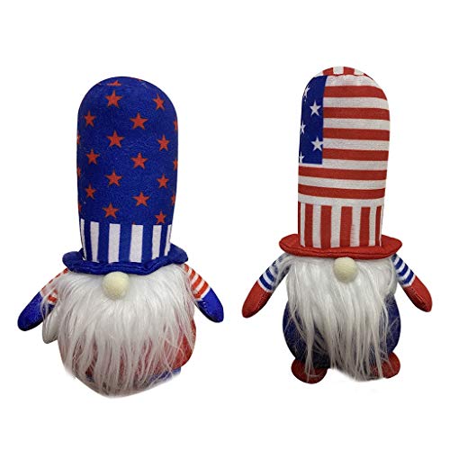 2 ƗLOm[ʂ݊̂Ȃl`geuXgCvX^[vgXqh[tz[fR[VMtg