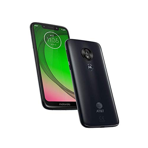 Teléfonos Celulares, Wireless Imagen adicional