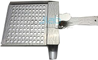 Tablet Counter Tablet Counting Device