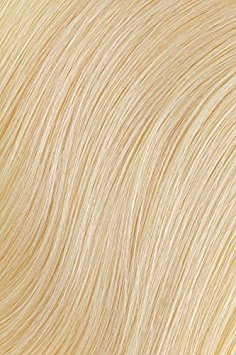 Tape In Hair Extension Sample Pack