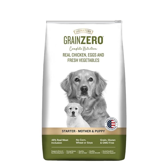 See full amazon price history chart for Pro Canine Grain Zero Puppy Dog Dry Food - 3 Kg - Fresh Vegetables Real, Chicken with Eggs. Pro Canine Grain Zero Puppy Dog Dry Food - 3 Kg - Fresh Vegetables Real, Chicken with Eggs. (B0CSPCVDST) Amazon Price History, Amazon Price Tracker