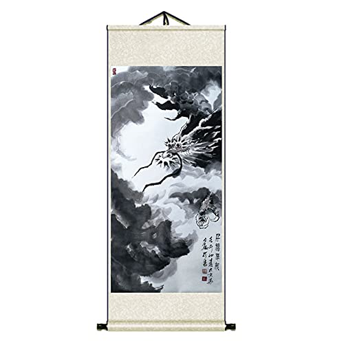 | |-VĔ򗴔V}^ M F  肢i EJ^Nj C \x x | | ͗lւ p CeA (Size:80x30cm,Color:18)