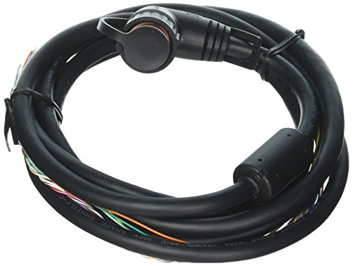 Accessoires pour appareil nomade Garmin 010-11088-00 idéal pour le camping