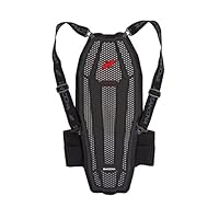 ZANDONA Rückenprotektor