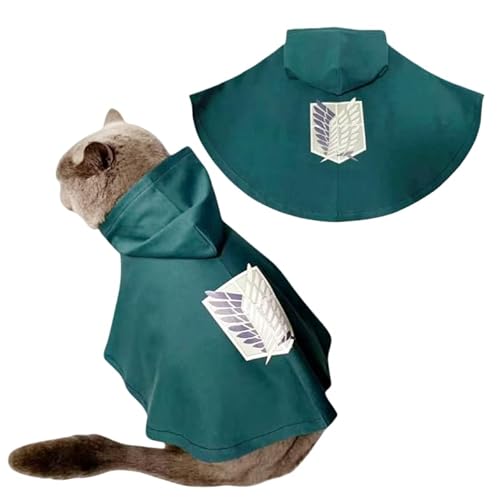 i̋l ybg  L ̕ L̈ߑ vg c I[V[Y Lp ^p   ybgEFA hbOEFA U o o| 񂱗p ɂ񂱗p RX`[ nEB (Si0.5-1.5kg),