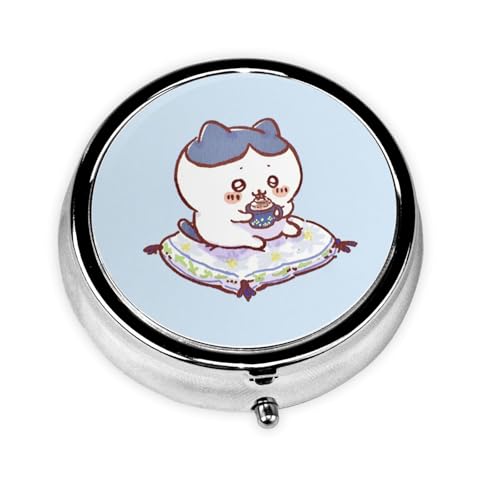 sP[X  n`  g [P[X 򐮗P[X ܓ  ܂肽ݎ ^ 킢  e  Ռ h  ݖYh~ sp ^т₷