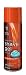 Body Basics Soothing Shave Gel for Sensitive Skin, Him, 7 Fluid Ounce (Pack of 6)