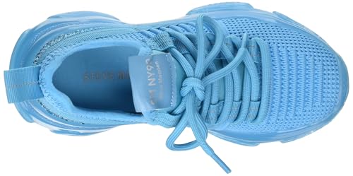 Image of Steve Madden Girls Maxima