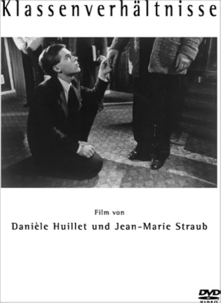 モーゼとアロン DVD セル版 ダニエル・ ユイレ ジャン=マリー・ストローブ Amazon.co.jp: ストローブ＝ユイレ コレクション 歌劇 モーゼと
