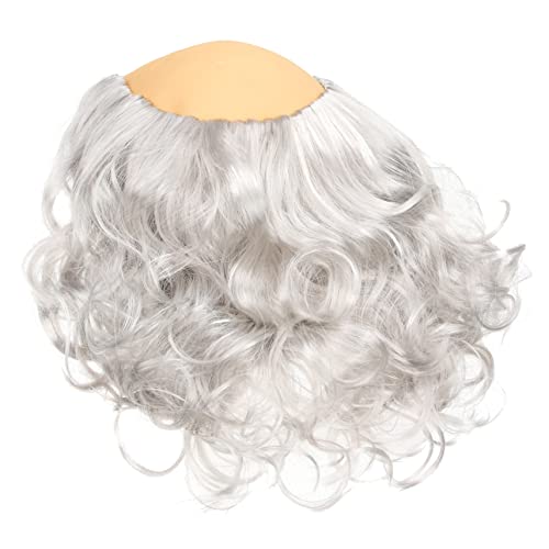 COSMEVIVI nQ RXvEBbO Vlp p[eB[ RX`[p jp ʔfUC f  nEBKp