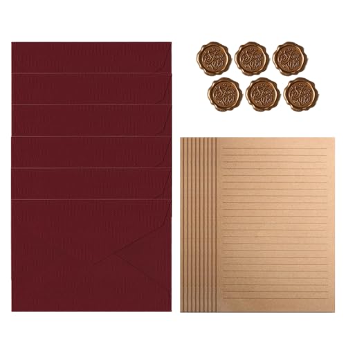 QUANTALY ^[Zbg 6 Zbg 莆Zbg bZ[WJ[h u^[ ҏ a j莆   p(Cbh)