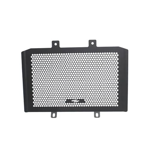 I[goCANZT[ GWWG[^[Jo[veN^[ CFg 450 MT MT450 2024 2025p