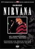  Nirvana - Inside Nirvana