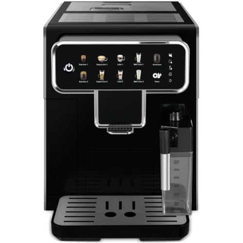 GrdMisSR[q[}V R[q[[J[ GXvb\}Ve LCDfBXvC S3j[ JtFW|[l XyVeB@\ ҂ 蓮~NtbT[ ƖpAItBXƒ (ubN 7203)