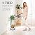 Metal Plant Stand 3 Tier Indoor Outdoor, Plant shelves Tall Corner Flower Pot Holder Stands Multiple Plants Rack for Patio Balcony Living Room Office Tiered Plant Table, (White)