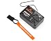 SR201 2-Ch DSM Sport Surface Rx - Waterproof