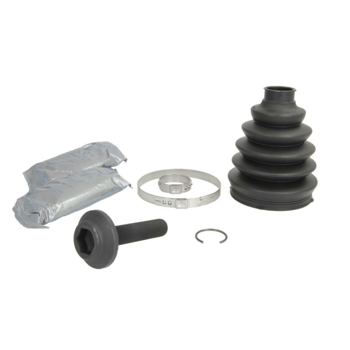 Spidan Bellows Set 36440, Drive Shaft - View #3