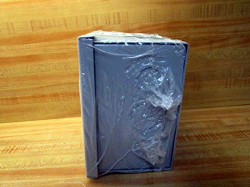 Hoffman Ahe6X6X4 Pull Box, Hinged Cover, Steel, 6" X 6" X 4", Gray #TOP4