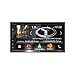 Kenwood 019048221704 DNX575S in-Dash Multimedia Receiver with Navigation