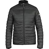 fj�llr�ven keb jacket xs