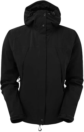 Keela Women's Pro Sport Jacket