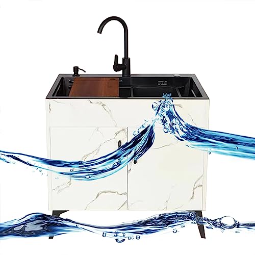 XeXX`[[eBeBVN ƖpVO{E rjbgƎ֌[It Lb` oX[ Xg t@[nEX h[ zCgB(F:ی^֌AS