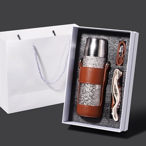 Wyazziv `^eʌyʘRh~gѕ֗vhKLvƒItBXʋΒʊw^rWlXXN[ނoRdX|[c^fMۉۗdǃAEghAMtg (D)